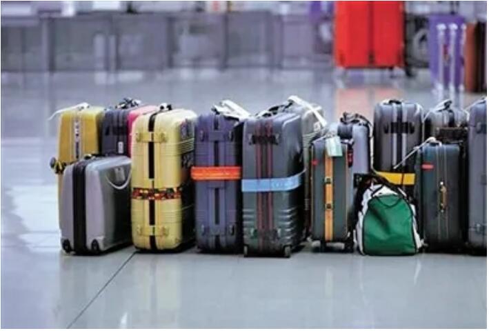 泉州到松岭区行李托运